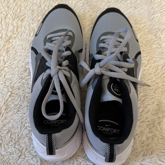 New Nike Renew Retaliation TR 3 Cross Training Shoes  Mens Choose Size 9.5 - Picture 8 of 14